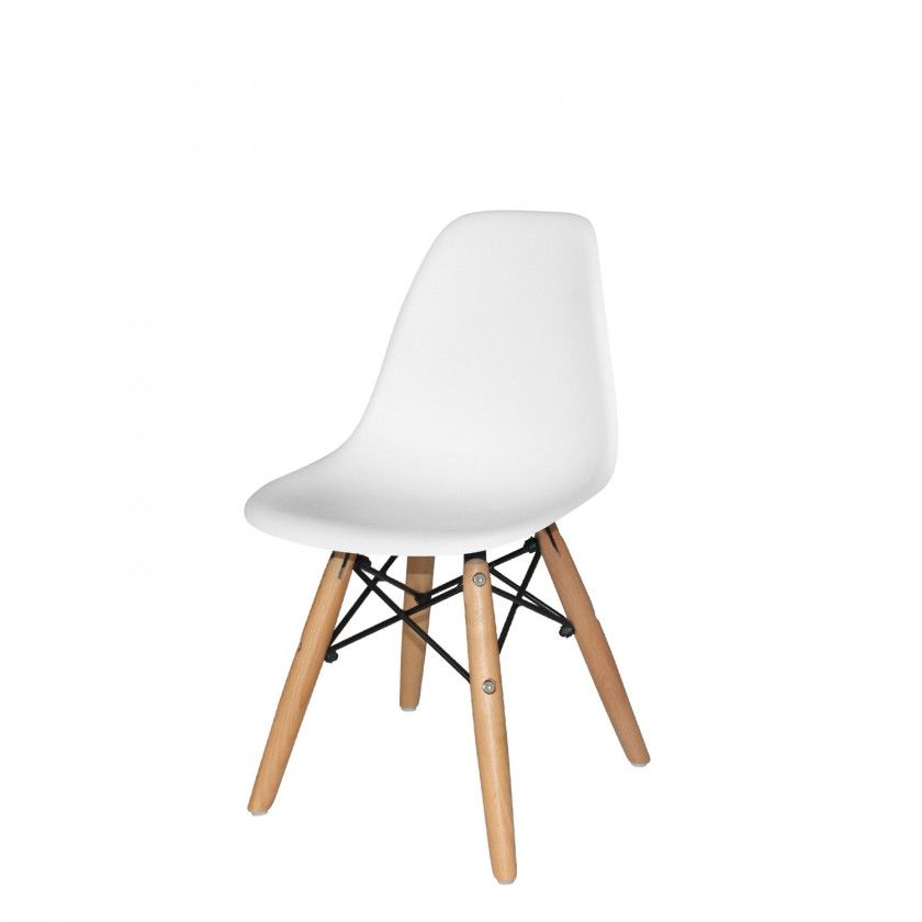 SILLA BABY TOWER WOOD