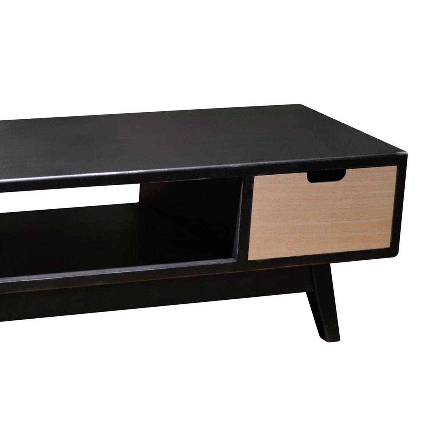 MUEBLE TV RODION